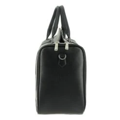 Sac Multifonctionnel En Imitation Cuir 11 Sac Multifonctionnel En Imitation Cuir -Bleu Libellule Boutique sac multifonctionnel en imitation cuir 4