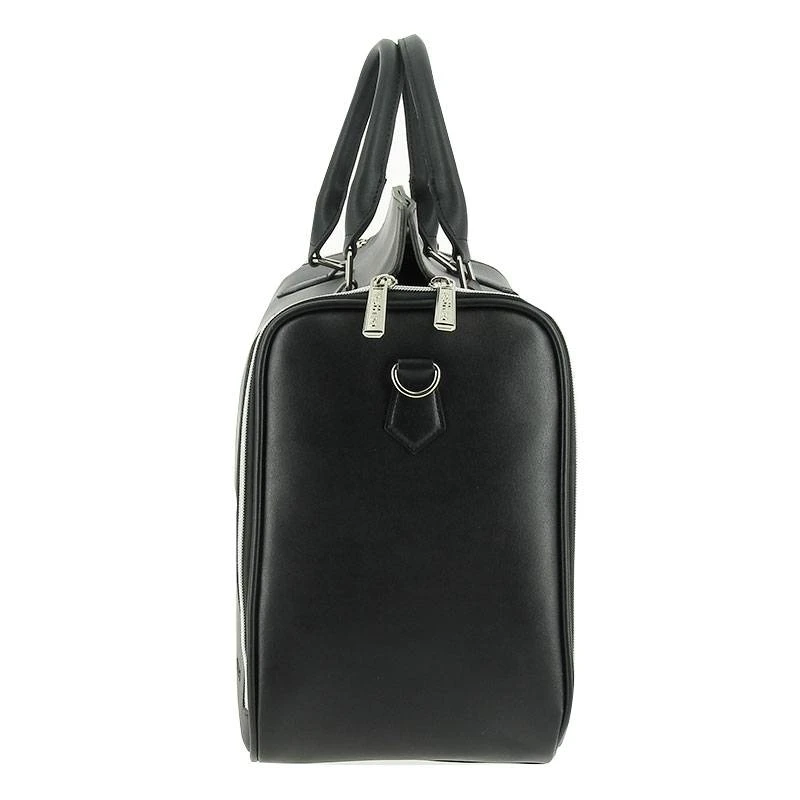 Sac Multifonctionnel En Imitation Cuir 6 Sac Multifonctionnel En Imitation Cuir – Image 5