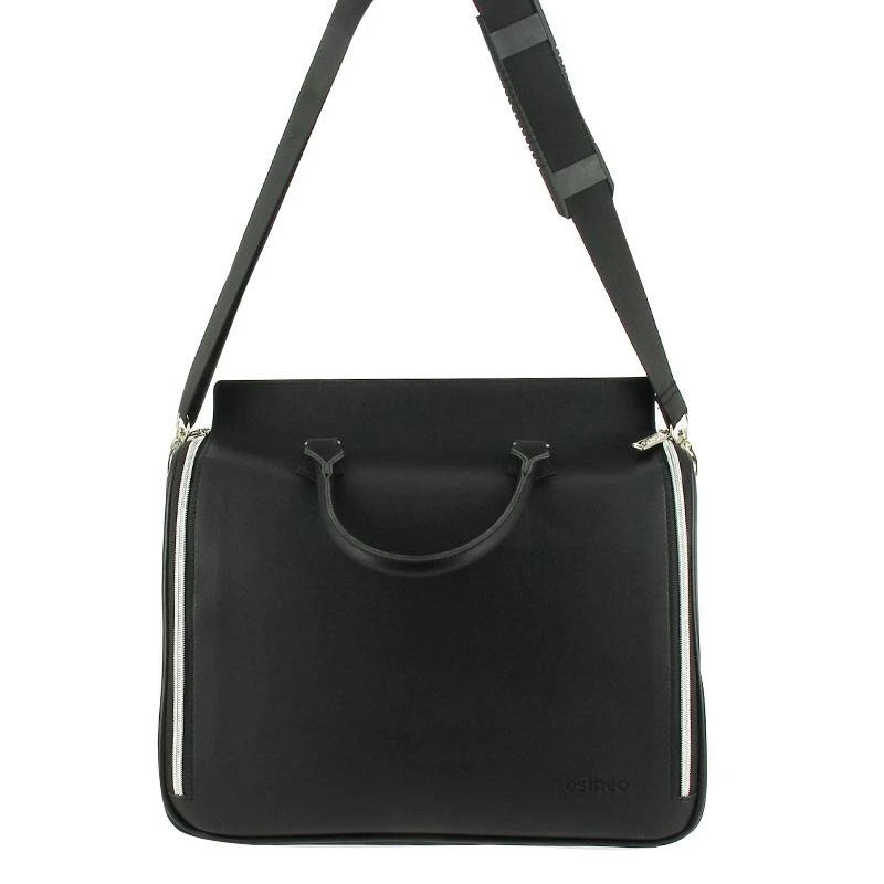 Sac Multifonctionnel En Imitation Cuir 2 Sac Multifonctionnel En Imitation Cuir