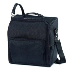 Sibel Sac Pour StoolCase RollerCoaster 20x29x30cm