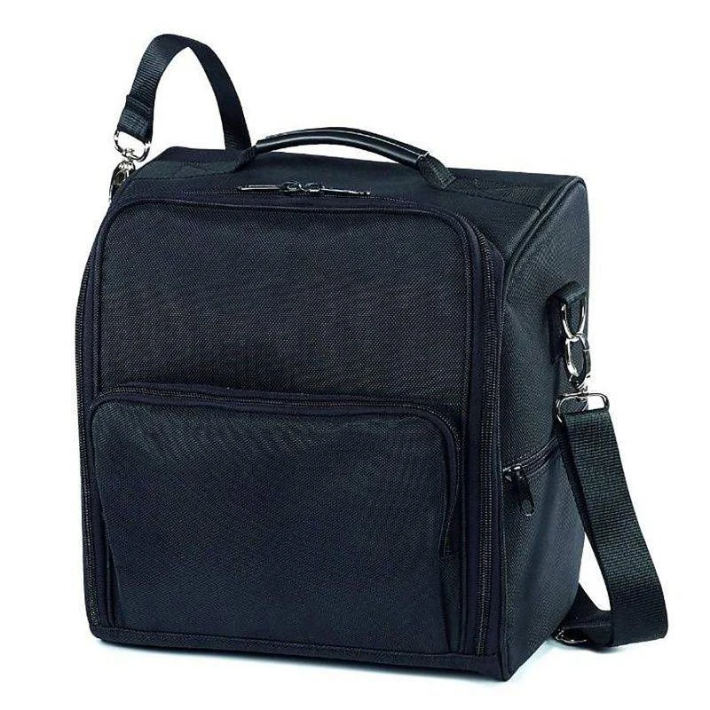 Sibel Sac Pour StoolCase RollerCoaster 20x29x30cm 3 Sibel Sac Pour StoolCase RollerCoaster 20x29x30cm