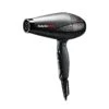 Babyliss Pro Sèche-cheveux BLACK STAR Ionic Noir 2200W