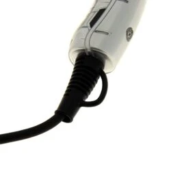 Sèche-cheveux Compact O3 Pro -Bleu Libellule Boutique seche cheveux compact o3 pro 2