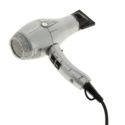 Sèche-cheveux Compact O3 Pro -Bleu Libellule Boutique seche cheveux compact o3 pro 3