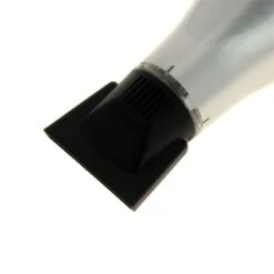 Sèche-cheveux Compact O3 Pro -Bleu Libellule Boutique seche cheveux compact o3 pro 6