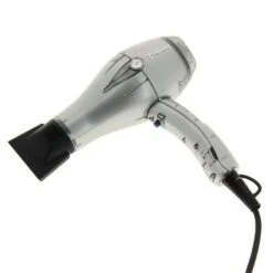 Sèche-cheveux Compact O3 Pro -Bleu Libellule Boutique seche cheveux compact o3 pro 7