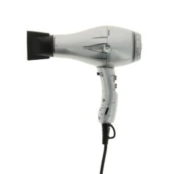 Sèche-cheveux Compact O3 Pro -Bleu Libellule Boutique seche cheveux compact o3 pro 8