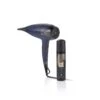 Sèche-cheveux Ghd Helios Bleu Marine -Bleu Libellule Boutique seche cheveux ghd helios bleu marine