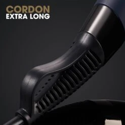 Sèche-cheveux Ghd Helios Bleu Marine -Bleu Libellule Boutique seche cheveux ghd helios bleu marine 5