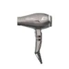 Sèche-cheveux Ionique Alyon® Bronze