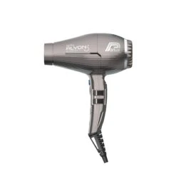 Sèche-cheveux Ionique Alyon® Bronze