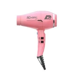 Sèche-cheveux Ionique Alyon® Rose 5 Sèche-cheveux Ionique Alyon® Rose -Bleu Libellule Boutique seche cheveux ionique alyon rose 1