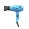 Sèche-cheveux Ionique Alyon® Turquoise
