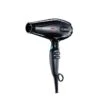 Babyliss Pro Sèche-cheveux Ionique Caruso HQ 2400W Noir -Bleu Libellule Boutique seche cheveux ionique caruso hq 2400w noir