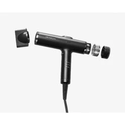 Sèche-cheveux L'Edition Ultime -Bleu Libellule Boutique seche cheveux l edition ultime 2