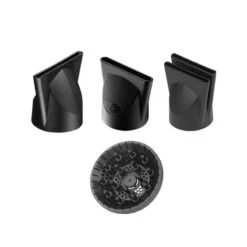 Babyliss Pro Sèche-cheveux Stellato Digital 4Artists / 399g -Bleu Libellule Boutique seche cheveux stellato digital 4artists 2