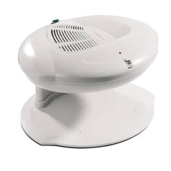 Sèche-vernis à Ongles