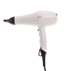 Bleu Libellule Boutique 9 Bleu Libellule Boutique -Bleu Libellule Boutique sechoir blanc rose gold flow shine pro 1