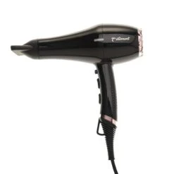 Bleu Libellule Boutique 11 Bleu Libellule Boutique -Bleu Libellule Boutique sechoir noir marron glace flow shine pro 1