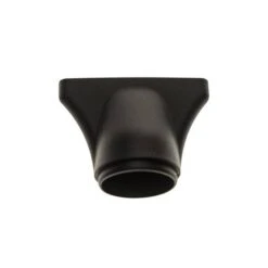 Sèche-cheveux Rose Framboise -Bleu Libellule Boutique sechoir rose framboise pop dryer 1 2