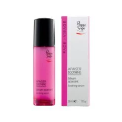 Sérum Apaisant / 30ml