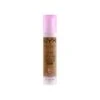 Serum Correcteur Bare With Me - Camel / 9g