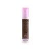 Serum Correcteur Bare With Me - Deep / 9g