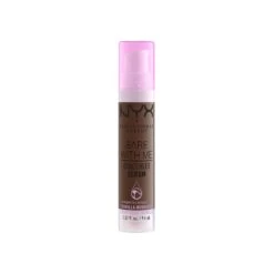 Serum Correcteur Bare With Me - Deep / 9g