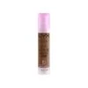 Serum Correcteur Bare With Me - Mocha / 9g -Bleu Libellule Boutique serum correcteur bare with me mocha