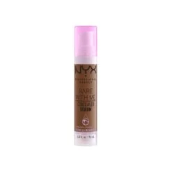 Serum Correcteur Bare With Me - Mocha / 9g