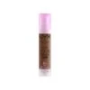 Serum Correcteur Bare With Me - Rich / 9g