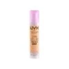 Serum Correcteur Bare With Me - Tan / 9g