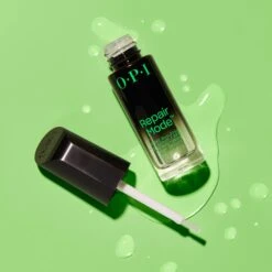 OPI Sérum Restructurant Pour Ongles Repair Mode™ / 9ml 9 OPI Sérum Restructurant Pour Ongles Repair Mode™ / 9ml -Bleu Libellule Boutique serum restructurant pour ongles repair mode 1