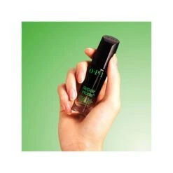 OPI Sérum Restructurant Pour Ongles Repair Mode™ / 9ml