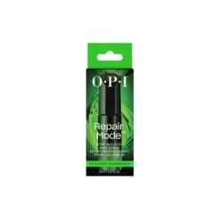 OPI Sérum Restructurant Pour Ongles Repair Mode™ / 9ml 11 OPI Sérum Restructurant Pour Ongles Repair Mode™ / 9ml -Bleu Libellule Boutique serum restructurant pour ongles repair mode 3