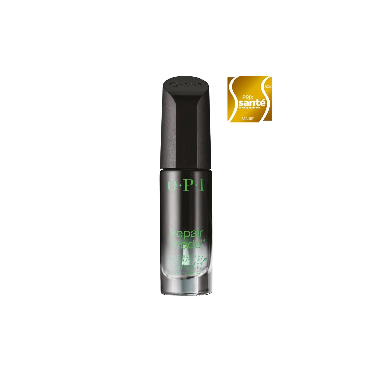 OPI Sérum Restructurant Pour Ongles Repair Mode™ / 9ml 8 OPI Sérum Restructurant Pour Ongles Repair Mode™ / 9ml – Image 6