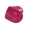 Serviette Démaquillante Réutilisable 40x18 Cm