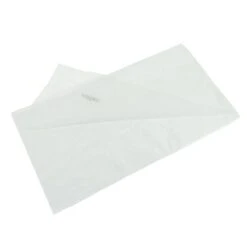 Serviettes Jetables Extra Absorbantes X25 -Bleu Libellule Boutique serviettes jetables extra absorbantes x25 2