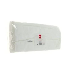 Serviettes Jetables Extra Absorbantes X25