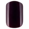 Faux Ongles Idyllic Nails Set X24 Plum 1 Faux Ongles Idyllic Nails Set X24 Plum -Bleu Libellule Boutique set 24 faux ongles idyllic nails plum peggy sage