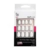 Faux Ongles Idyllic Nails Set X24 Stiletto Chic