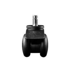 Set De 5 Roulettes Anti-cheveux -Bleu Libellule Boutique set de 5 roulettes anti cheveux 4