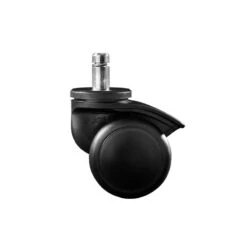 Set De 5 Roulettes Anti-cheveux -Bleu Libellule Boutique set de 5 roulettes anti cheveux 6