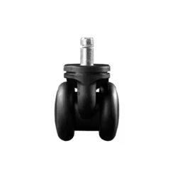 Set De 5 Roulettes Anti-cheveux -Bleu Libellule Boutique set de 5 roulettes anti cheveux 7