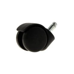 Roulettes Pour Tabouret Stool X5 -Bleu Libellule Boutique set de 5 roulettes pour tabouret stool 2