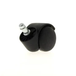 Roulettes Pour Tabouret Stool X5