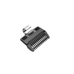 Set De 8 Peignes Coupes Courtes Pour Tondeuse JRL -Bleu Libellule Boutique set de 8 peignes coupes courtes pour tondeuse jrl 4