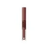 Rouge à Lèvres Shine Loud - Boundary Pusher -Bleu Libellule Boutique shine loud pro pgmnt lip shine boun