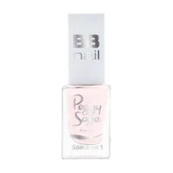 Soin 8 En 1 BB Nail / 5ml