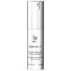Soin Anti-rides Yeux à L'acide Hyaluronique SpendiLift / 15ml -Bleu Libellule Boutique soin anti rides yeux a l acide hyaluronique peggy sage 15ml